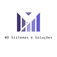 MD Sistemas e Soluções logo - Similar company to Md Systems Technology