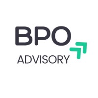 BPO Advisory Partners logo - Similar company to Conciliat