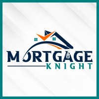 Mortgage Knight logo - Similar company to Auction Finance