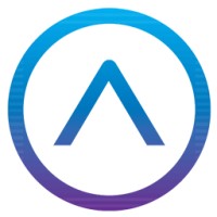 Avona Technologies logo - Similar company to Allevia Technology