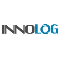 INNOLOG SOLUTIONS Kft. logo - Similar company to Alrt Engineering