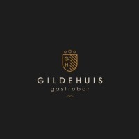 Gastrobar het Gildehuis logo - Similar company to Psyvium