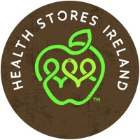 Health Stores Ireland logo - Similar company to The Cosmetic Assoscation