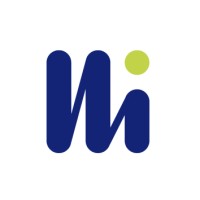 Metano Impianti Srl logo - Similar company to Fcm Construction Srl