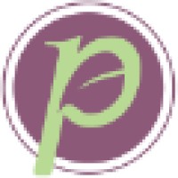 Parker Pr, Inc.