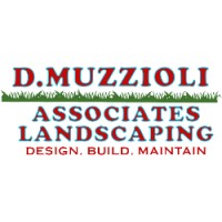 D. Muzzioli Associates, Inc logo - Similar company to Big Blue Bug Solutions