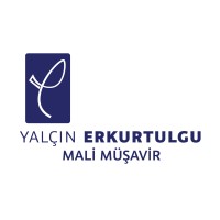 Yalçın Erkurtulgu Serbest Muhasebecilik ve Mali Müşavirlik logo - Similar company to Ateş Plastik