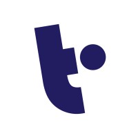 Tricycle Ltd.