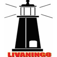 Livaningo ONG logo - Similar company to Associação Esmabama