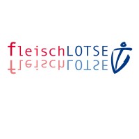fleischLOTSE logo - Similar company to Radde At
