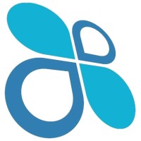 Al Qabas Group L.L.C logo - Similar company to Pulsemed Llc