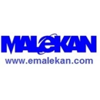 Malekan_shop logo - Similar company to Abamedia