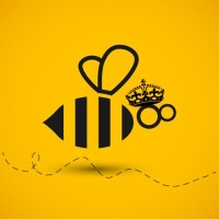 Fábrica de Doces Abelha Rainha logo - Similar company to Fabrica Holding S.A.