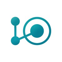 Linqx logo - Similar company to Paidpex