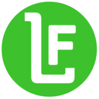 Learningfront