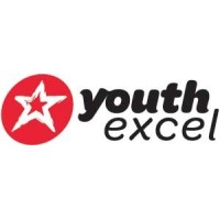 Youth Excel