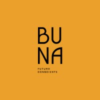 BUNA logo - Similar company to Taacsa