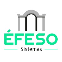 Éfeso Sistemas