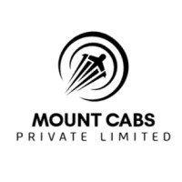 Mount Cabs Pvt Ltd logo - Similar company to Sun Security Services