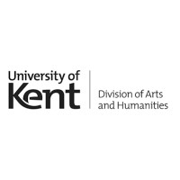 Arts and Humanities at Kent logo - Similar company to Applied Humanities