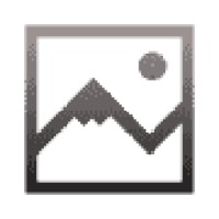Vistaline Digital logo - Similar company to Roomlizer
