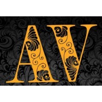 Adavinn Hotel & Suites