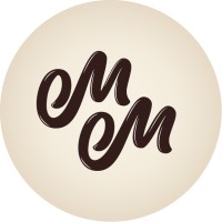 Melanin Minds logo - Similar company to Intentionally Blck