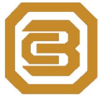 Bancorp Group logo - Similar company to The Bancorp