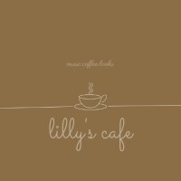 Lilly's Cafe logo - Similar company to Hedge Cafe