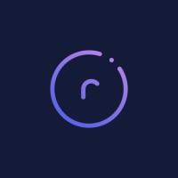 Recruitmental logo - Similar company to Recruitmentle