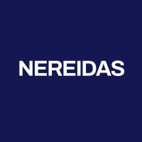 Nereidas IT Services logo - Similar company to 3S Networks