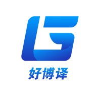 Shenzhen Giltbridge Translation Co., Ltd.