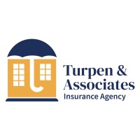 Turpen & Associates logo - Similar company to Peck Engineering Inc.