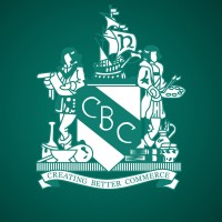 Nottingham City Business Club logo - Similar company to Inventya