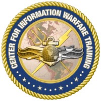 Center for Information Warfare Training logo - Similar company to Intelligence Analysis Training Ltd