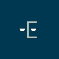 Estephanelli Advogados logo - Similar company to Benegas Congo & Jorri Sociedade De Advogados