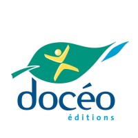 DOCEO EDITIONS logo - Similar company to Jcai