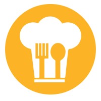 Chefactory logo - Similar company to Monnaluna