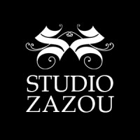 Studio Zazou logo - Similar company to Il Piemonte Che Parla