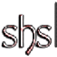 STROUD HIGH SCHOOL logo - Similar company to Marling School