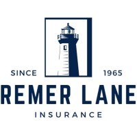 Remer Lane Insurance logo - Similar company to Ridpath Insurance