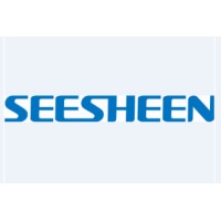 SEESHEEN Endoscope logo - Similar company to Maxiflex Llc