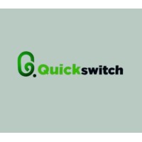 QUICKSWITCH CONSULTING LTD logo - Similar company to Coldigify.Le