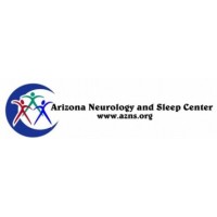 Arizona Neurology and Sleep Center logo - Similar company to Mountain View Headache & Spine