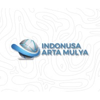 PT INDONUSA ARTA MULYA logo - Similar company to Pt. Paramitha Persada Tama