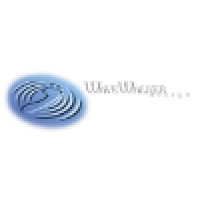 WaveWalker Design, Inc.