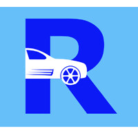 ReFinServ logo - Similar company to Loyaloop