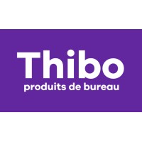 Thibo Office Product - An Hamster Group Merchant