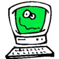 MJ's Computer Repair & Services LLC logo - Similar company to Green Horizon Data Centers