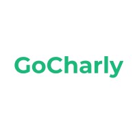 Gocharly